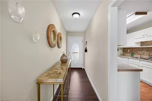 368 Fox Creek Ln, Lexington, NC 27292 - Photo 5