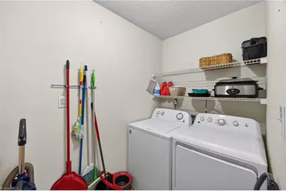 368 Fox Creek Lane, Lexington, NC 27292 - Photo 11