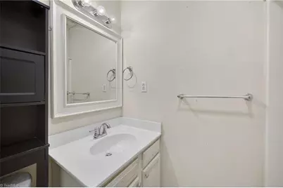 368 Fox Creek Lane, Lexington, NC 27292 - Photo 17