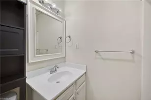 368 Fox Creek Ln, Lexington, NC 27292 - Photo 17