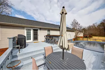 368 Fox Creek Lane, Lexington, NC 27292 - Photo 23