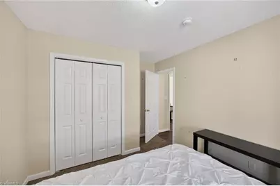 368 Fox Creek Lane, Lexington, NC 27292 - Photo 13