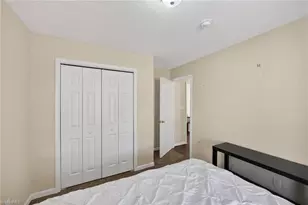 368 Fox Creek Ln, Lexington, NC 27292 - Photo 13