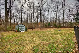 368 Fox Creek Ln, Lexington, NC 27292 - Photo 27