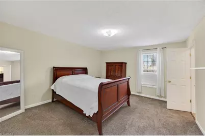 368 Fox Creek Lane, Lexington, NC 27292 - Photo 15