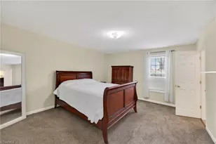 368 Fox Creek Ln, Lexington, NC 27292 - Photo 15