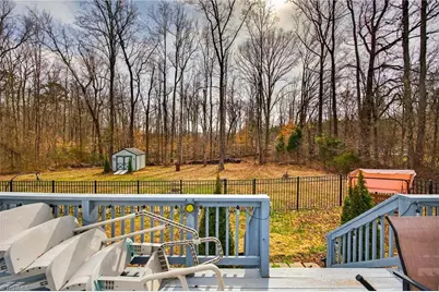 368 Fox Creek Lane, Lexington, NC 27292 - Photo 25