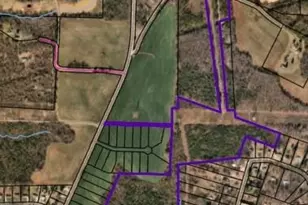 0 New Jersey Church Rd, Lexington, NC 27292 - Photo 1