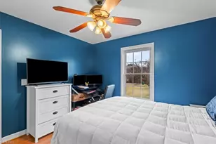 743 Almond Rd, Reidsville, NC 27320 - Photo 23