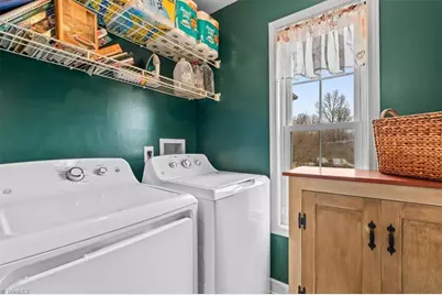 743 Almond Road, Reidsville, NC 27320 - Photo 33