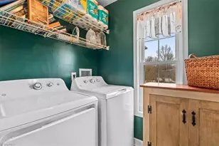 743 Almond Rd, Reidsville, NC 27320 - Photo 33