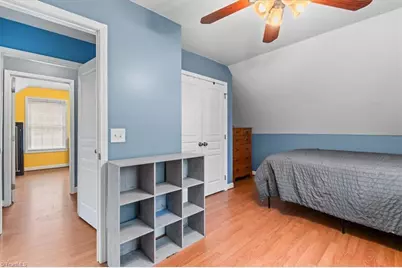 743 Almond Road, Reidsville, NC 27320 - Photo 31