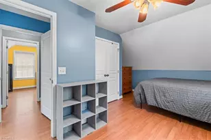 743 Almond Rd, Reidsville, NC 27320 - Photo 31