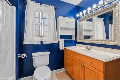 743 Almond Road, Reidsville, NC 27320 - Photo 29