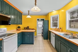 743 Almond Rd, Reidsville, NC 27320 - Photo 15