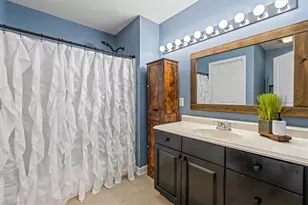 743 Almond Rd, Reidsville, NC 27320 - Photo 25