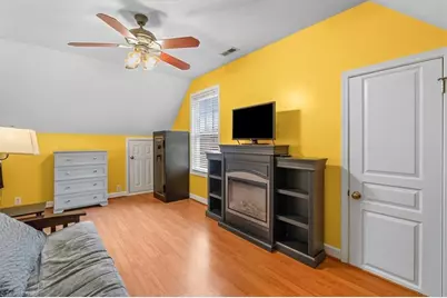 743 Almond Road, Reidsville, NC 27320 - Photo 27