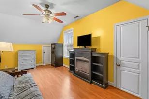 743 Almond Rd, Reidsville, NC 27320 - Photo 27