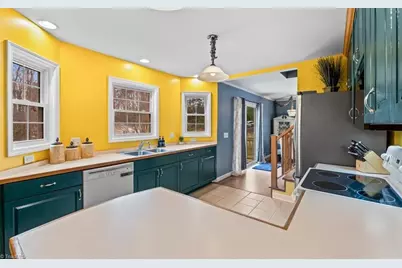 743 Almond Road, Reidsville, NC 27320 - Photo 19