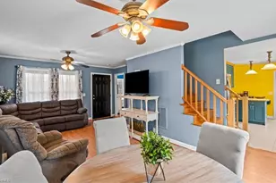 743 Almond Rd, Reidsville, NC 27320 - Photo 13