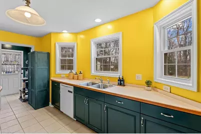 743 Almond Road, Reidsville, NC 27320 - Photo 17