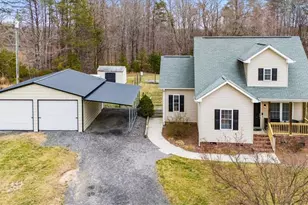 743 Almond Rd, Reidsville, NC 27320 - Photo 35