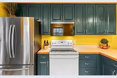 743 Almond Road, Reidsville, NC 27320 - Photo 21