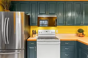 743 Almond Rd, Reidsville, NC 27320 - Photo 21