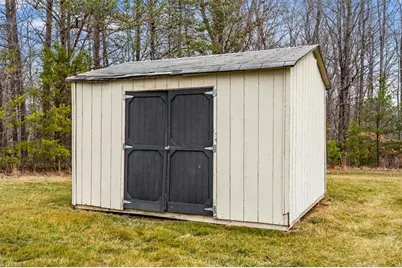 743 Almond Road, Reidsville, NC 27320 - Photo 37