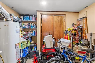 1365 W Sedgefield Dr, Winston-Salem, NC 27107 - Photo 27