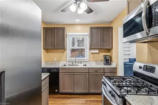 1365 W Sedgefield Dr, Winston-Salem, NC 27107 - Photo 11