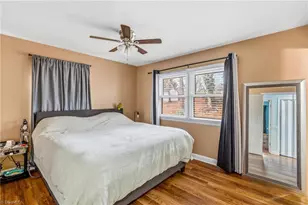 1365 W Sedgefield Dr, Winston-Salem, NC 27107 - Photo 17