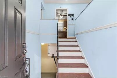 1365 W Sedgefield Drive, Winston-Salem, NC 27107 - Photo 7