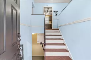 1365 W Sedgefield Dr, Winston-Salem, NC 27107 - Photo 7