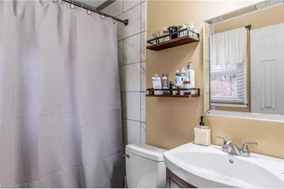 1365 W Sedgefield Drive, Winston-Salem, NC 27107 - Photo 19