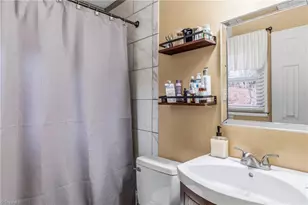 1365 W Sedgefield Dr, Winston-Salem, NC 27107 - Photo 19