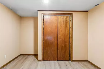 1365 W Sedgefield Drive, Winston-Salem, NC 27107 - Photo 25