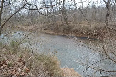 17.2 Acres Davie Lane, Madison, NC 27025 - Photo 1