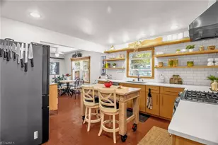 905 Northshore Ct, High Point, NC 27265 - Photo 13