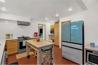 905 Northshore Court, High Point, NC 27265 - Photo 15