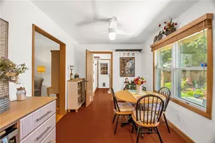 905 Northshore Ct, High Point, NC 27265 - Photo 17