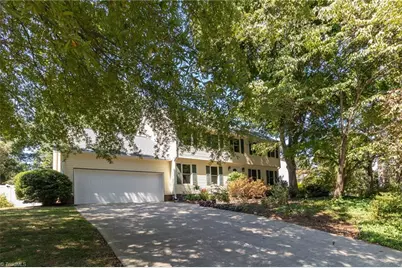 905 Northshore Court, High Point, NC 27265 - Photo 3