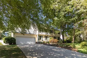 905 Northshore Ct, High Point, NC 27265 - Photo 3