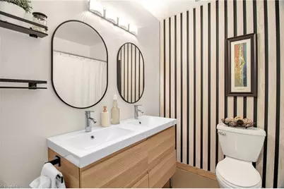 905 Northshore Court, High Point, NC 27265 - Photo 31