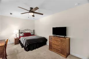 905 Northshore Ct, High Point, NC 27265 - Photo 29