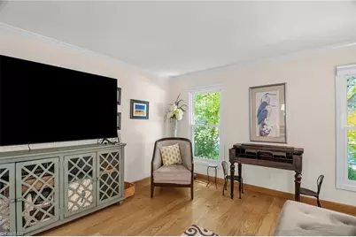 905 Northshore Court, High Point, NC 27265 - Photo 9