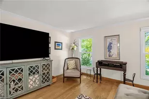 905 Northshore Ct, High Point, NC 27265 - Photo 9