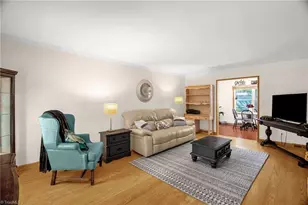 905 Northshore Ct, High Point, NC 27265 - Photo 21