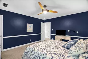 905 Northshore Ct, High Point, NC 27265 - Photo 35