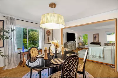 905 Northshore Court, High Point, NC 27265 - Photo 11